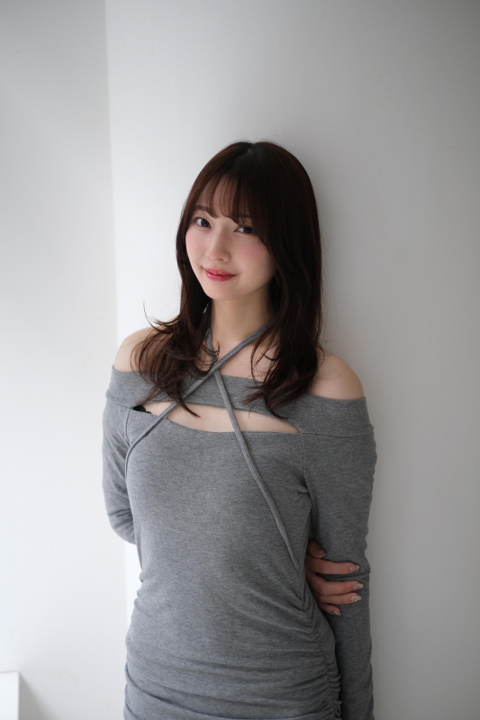 ✂️レイヤーカット特集《ミディアム編》