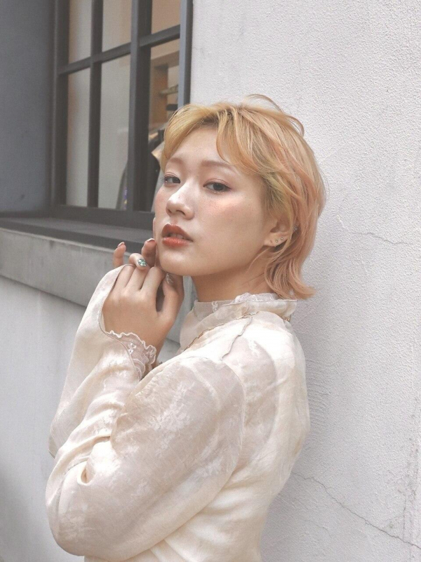 【今更聞けない】長持ちするハイトーンベージュの秘訣【保存版】