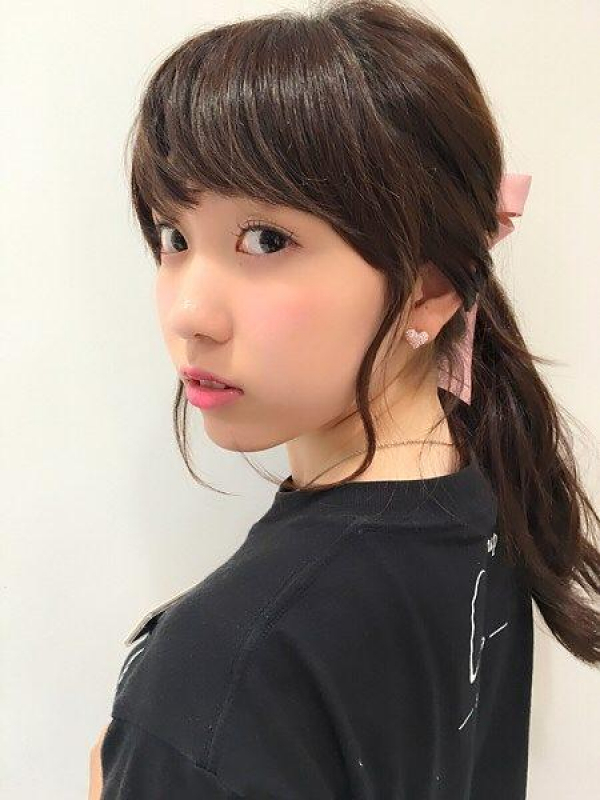 ニシハラさんの3分アレンジ