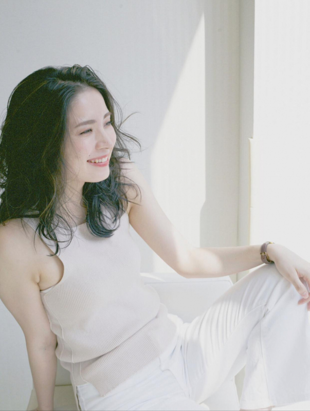 似合わせヘアメイク勉強会