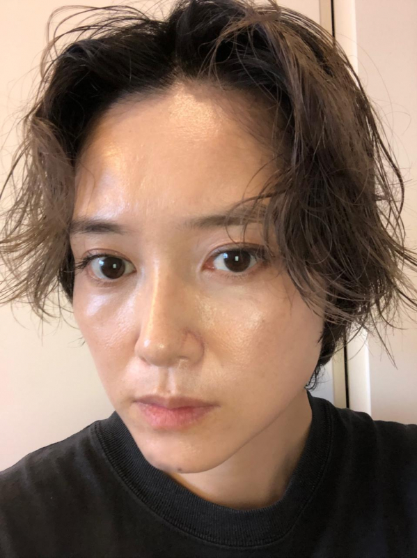 最強！お気に入りコスメ！！