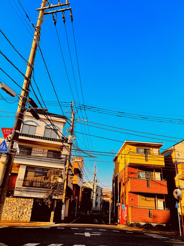 休日
