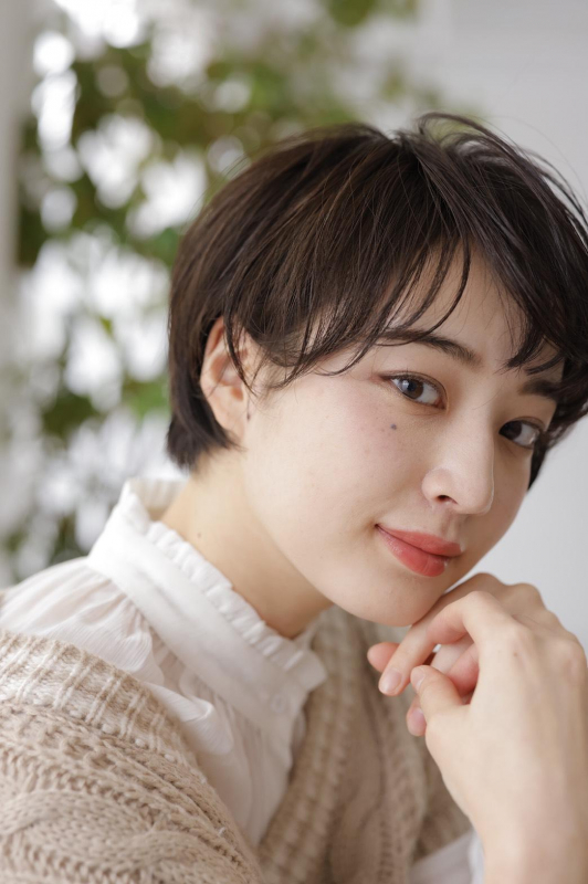 簡単可愛い前髪アレンジ 不器用さんでも 時間がない時でも大丈夫 セルフ前髪アレンジ 銀座駅徒歩3分 髪質改善で美髪になれる美容院 美容室 Air Ginza Central エアーギンザセントラル 簡単可愛い前髪アレンジ 不器用さんでも 時間がない時でも大丈夫 セルフ前髪アレンジ 銀座駅徒歩3分 髪質改善で美髪になれる美容院 美容室 Air Ginza Central エアーギンザセントラル