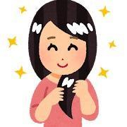 現役美容師が教える！冬に気になる髪のお悩み解決！