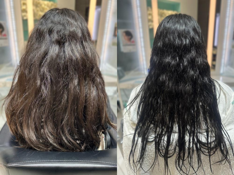 【山本】AIRケアストレート