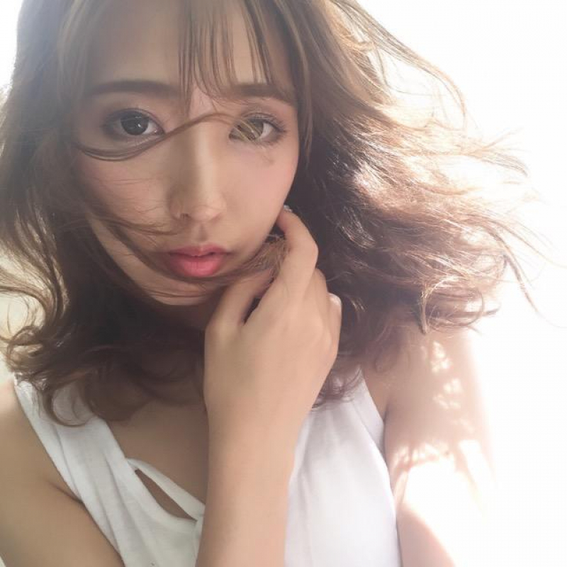 前髪が作りたくなる記事公開