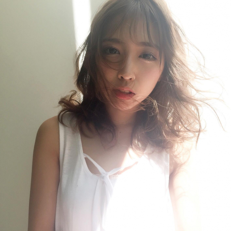 前髪について分かっておきたい復習！