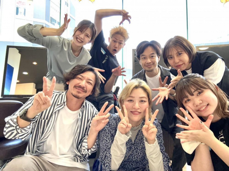 air関西
