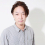 執行役員Director 喜多代陽介　出勤店舗のお知らせ