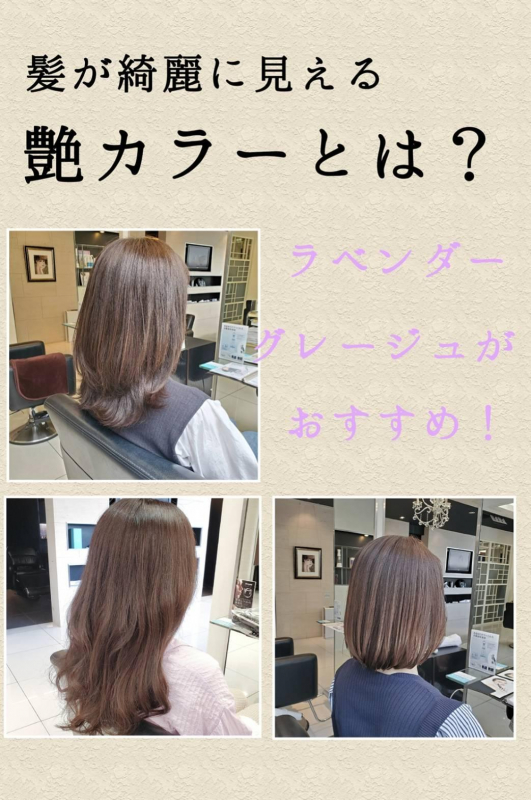 カラー剤　まとめて ZIG クリーンカラーリアルブラッシュ180色の揃え方 | Kuretake X