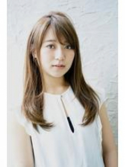王道ストレート