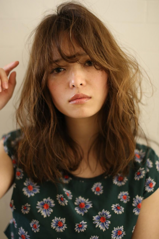 カジュアル ストリートテイスト Air Ginza Central 楠田 くしゃくしゃウェ ヘアカタログ詳細 銀座駅徒歩3分 髪質改善で美髪になれる美容院 美容室 Air Ginza Central エアーギンザセントラル Id 8146 カジュアル ストリートテイスト Air Ginza Central 楠田 くしゃくしゃウェ ヘアカタログ詳細 銀座駅徒歩3分 髪質改善で美髪になれる美容院 美容室 Air Ginza Central エアーギンザセントラル Id 8146