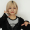 山上　萌乃花