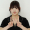 山本 佳奈