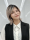 新垣 みゆき