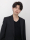 青木　耀平