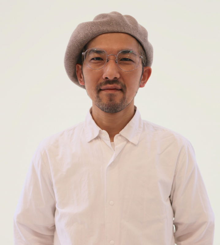 有名タレント モデルが通う人気のトップ美容室air エアー 有名タレント モデルが通う人気のトップ美容室air エアー