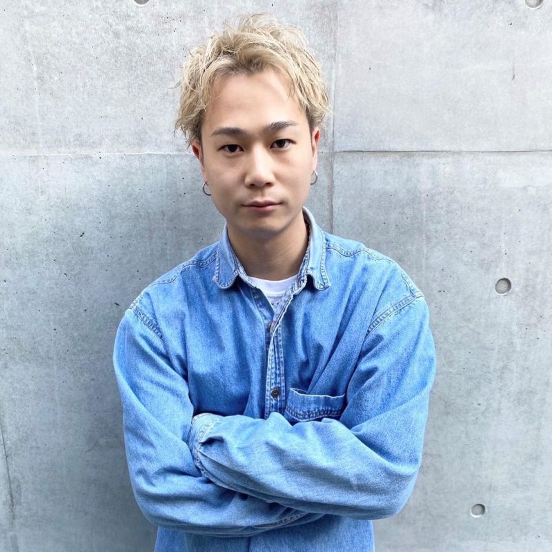 内田 晴己
