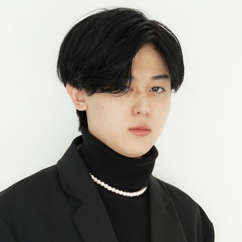 佐藤　愛斗
