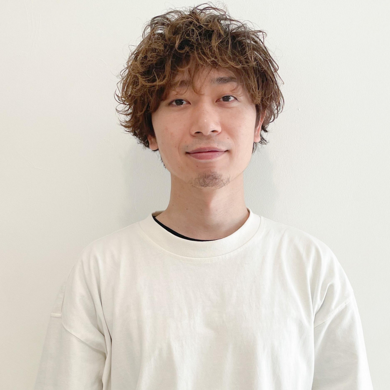 髪型で性格が分かる 表参道駅徒歩4分 髪質改善で美髪になれる美容院 美容室 Air Aoyama エアーアオヤマ 髪型で性格が分かる 表参道駅徒歩4分 髪質改善で美髪になれる美容院 美容室 Air Aoyama エアーアオヤマ