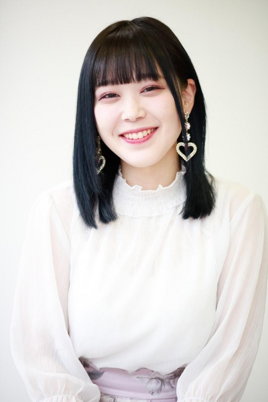 土田 玲奈