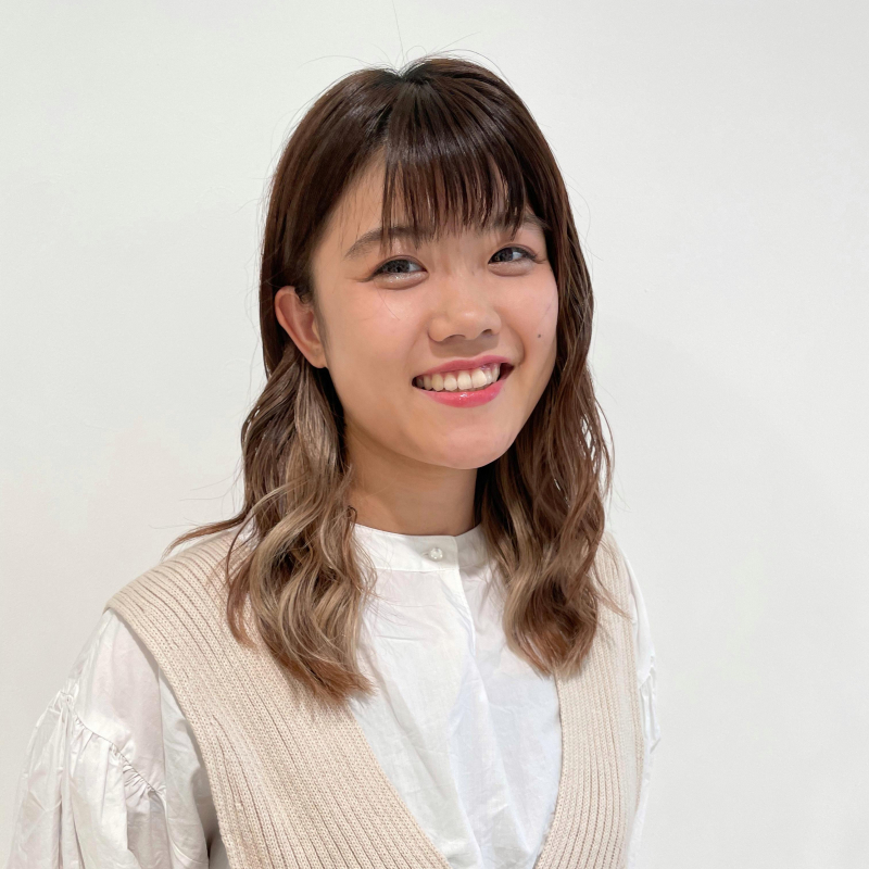 加藤 琉亜