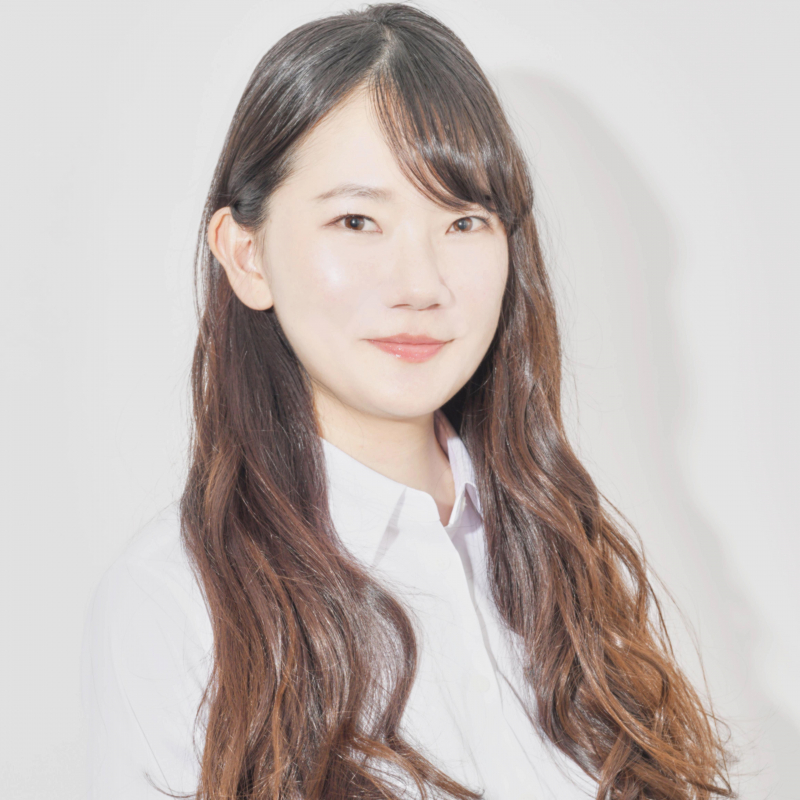 工藤 朋子