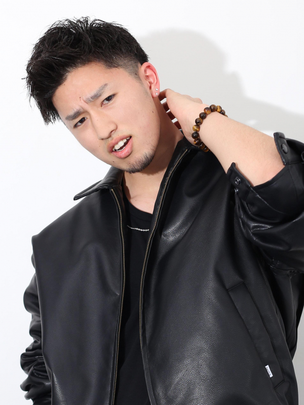 坂本亘佑