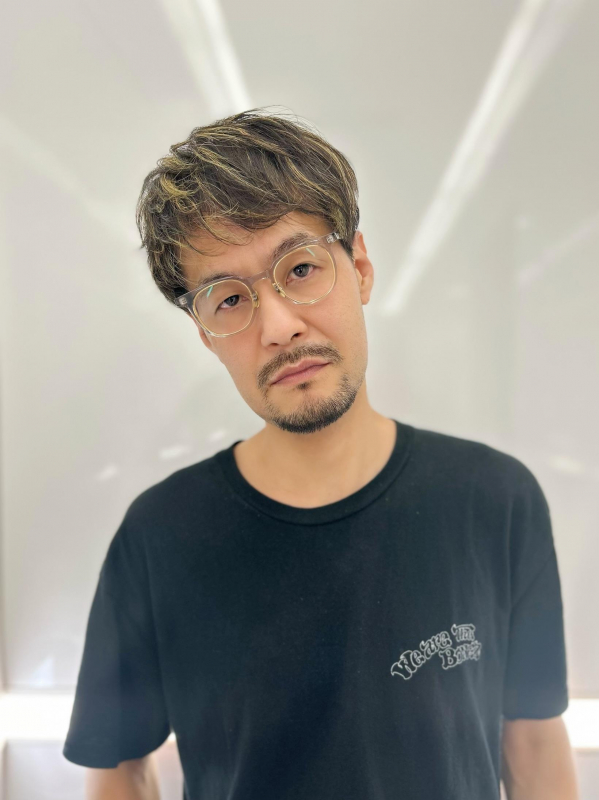 今井 雅夫