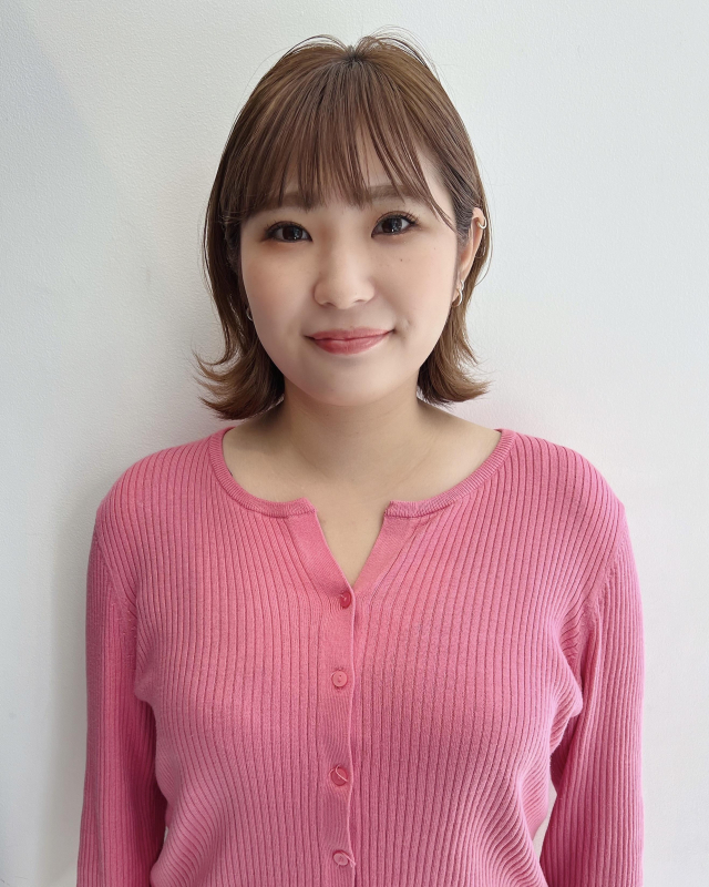 関口　紗都