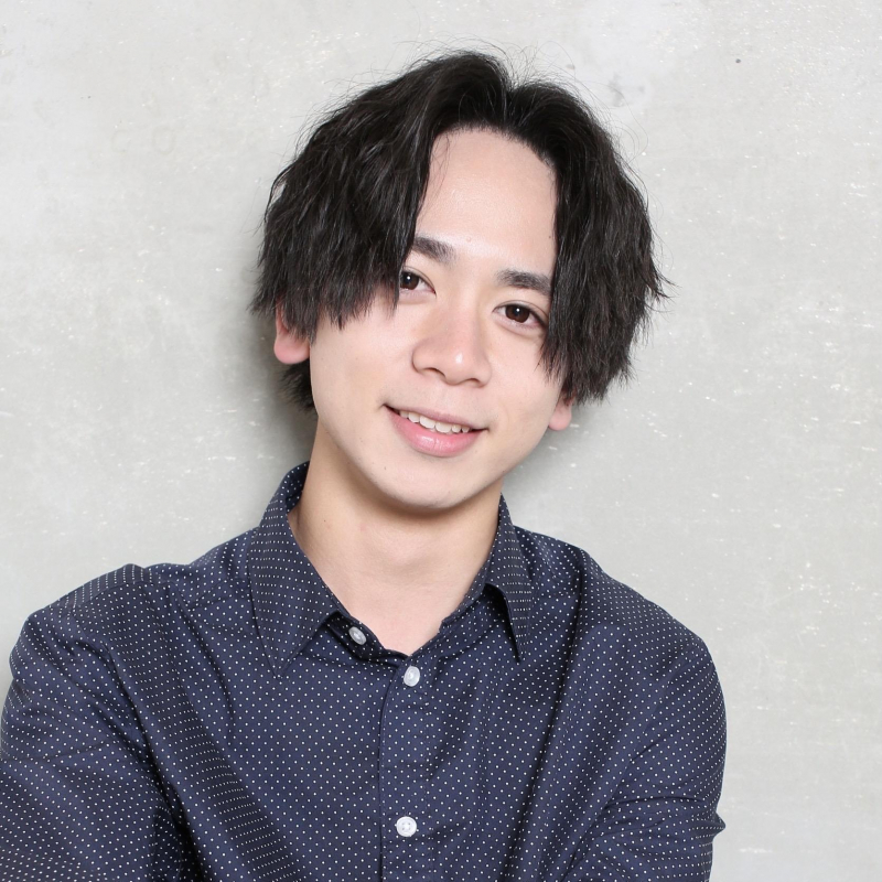 廣田悠太