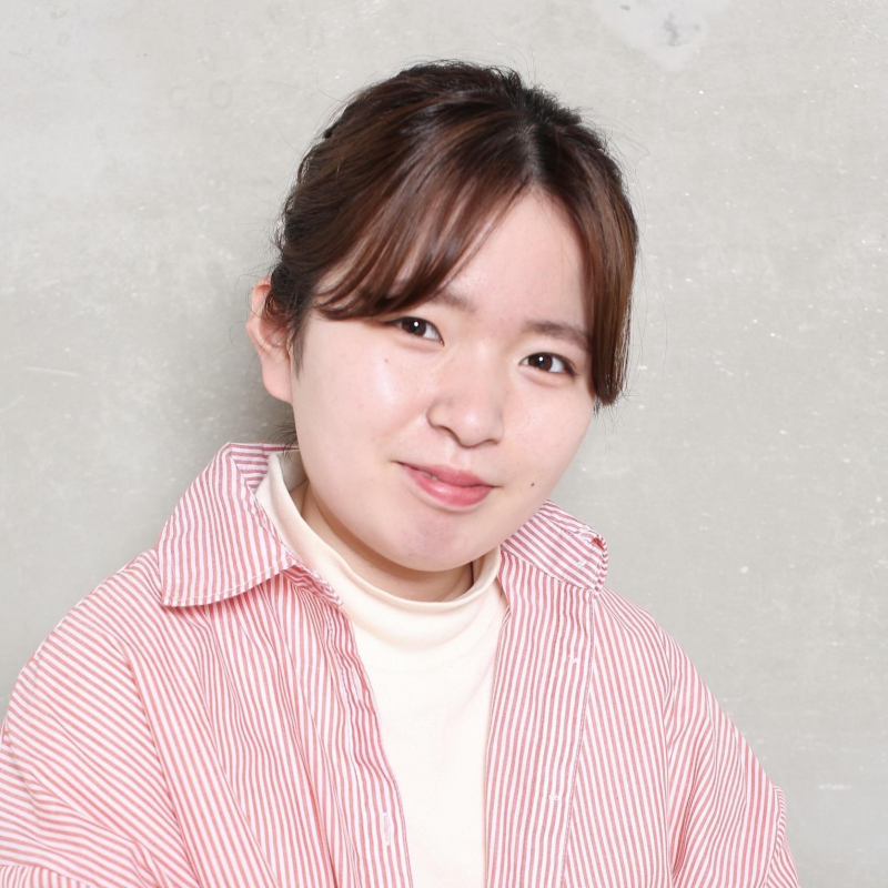 吉井茄都美