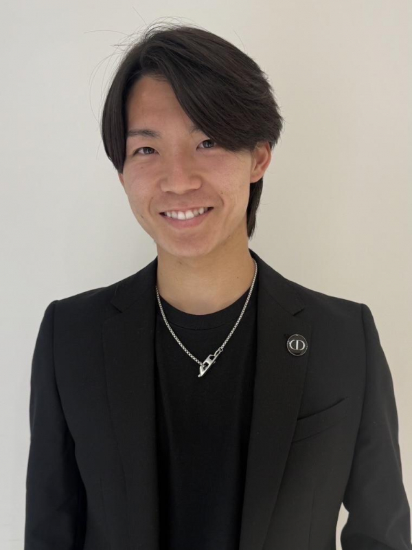 小田原 英利