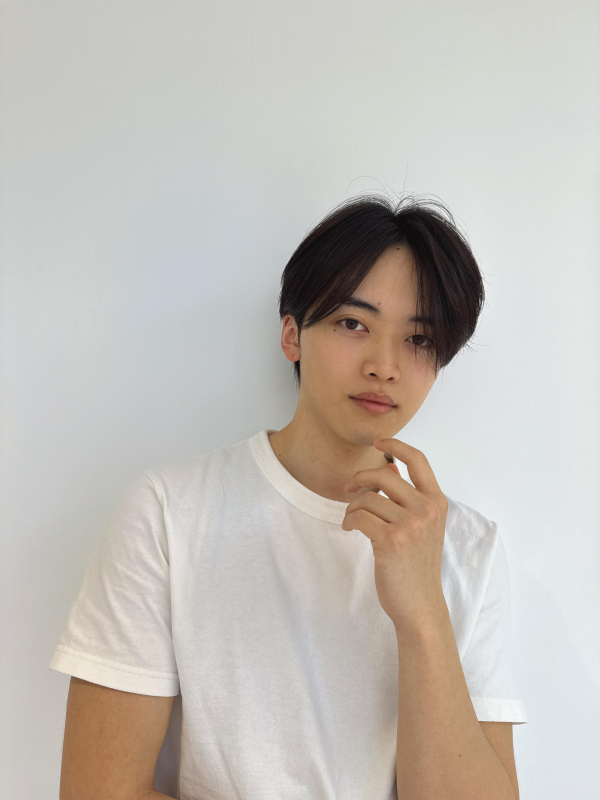 吉村太志