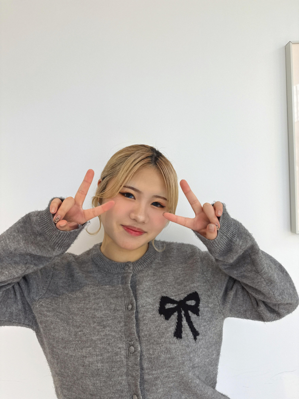 円藤月菜