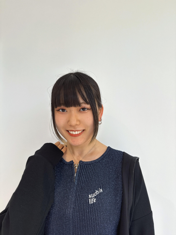 中島みさき