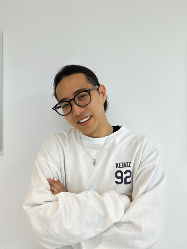 小柳智稔