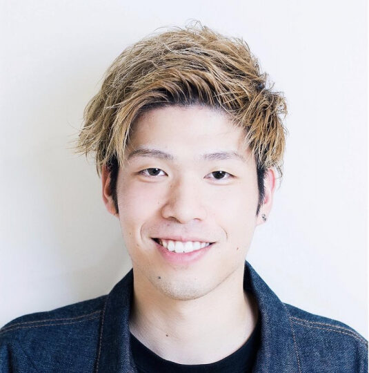 後藤 晃一