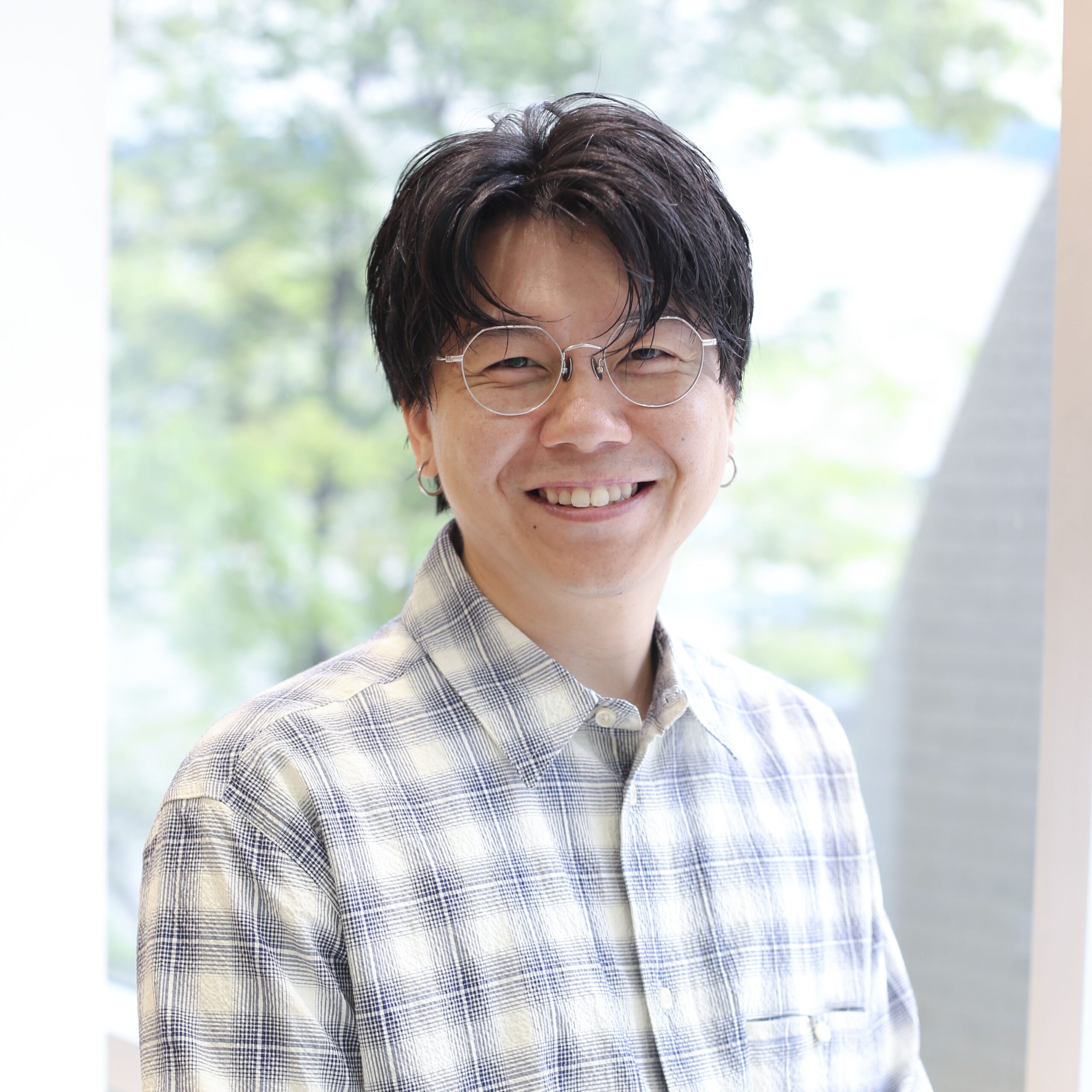 田村 建人
