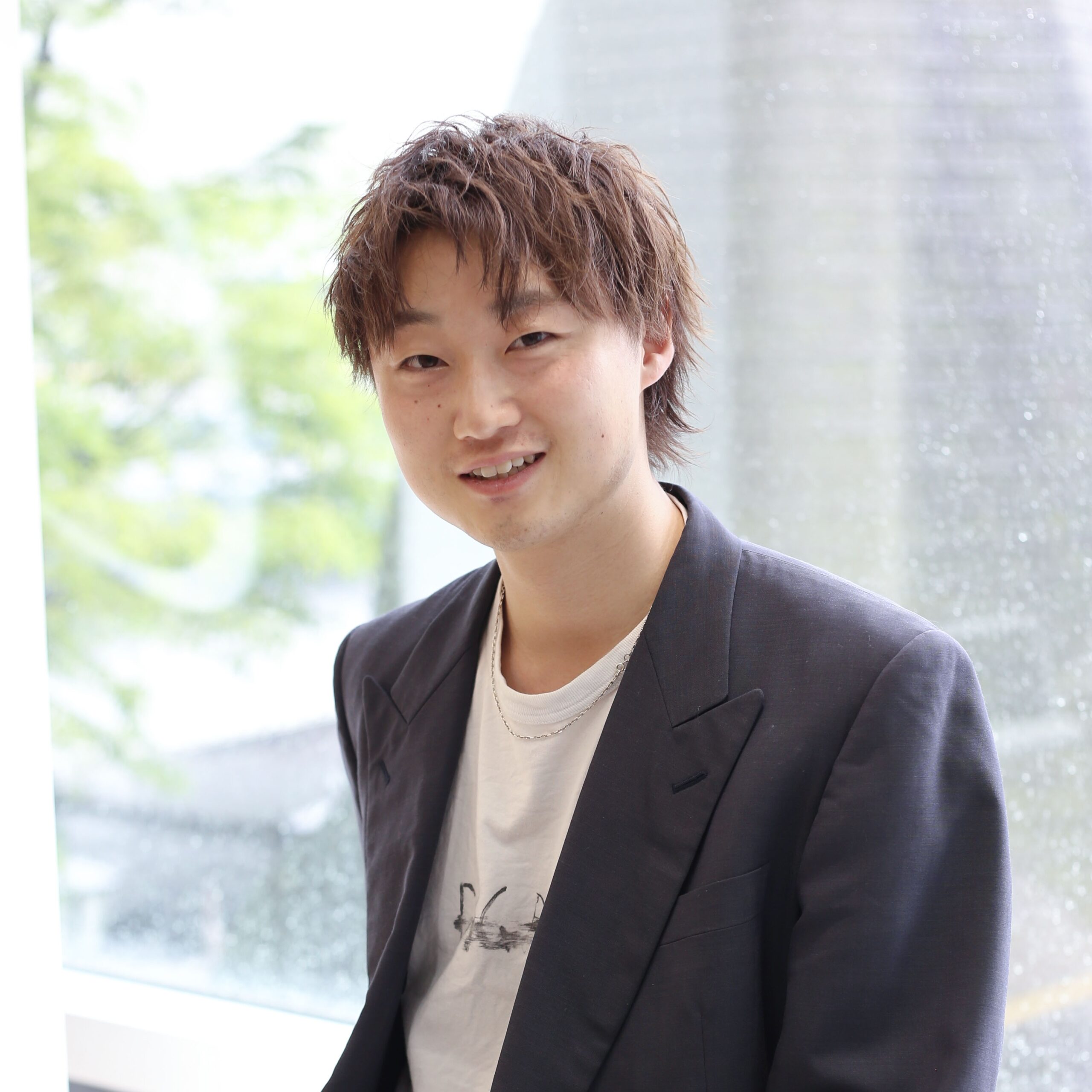 鈴木 達也