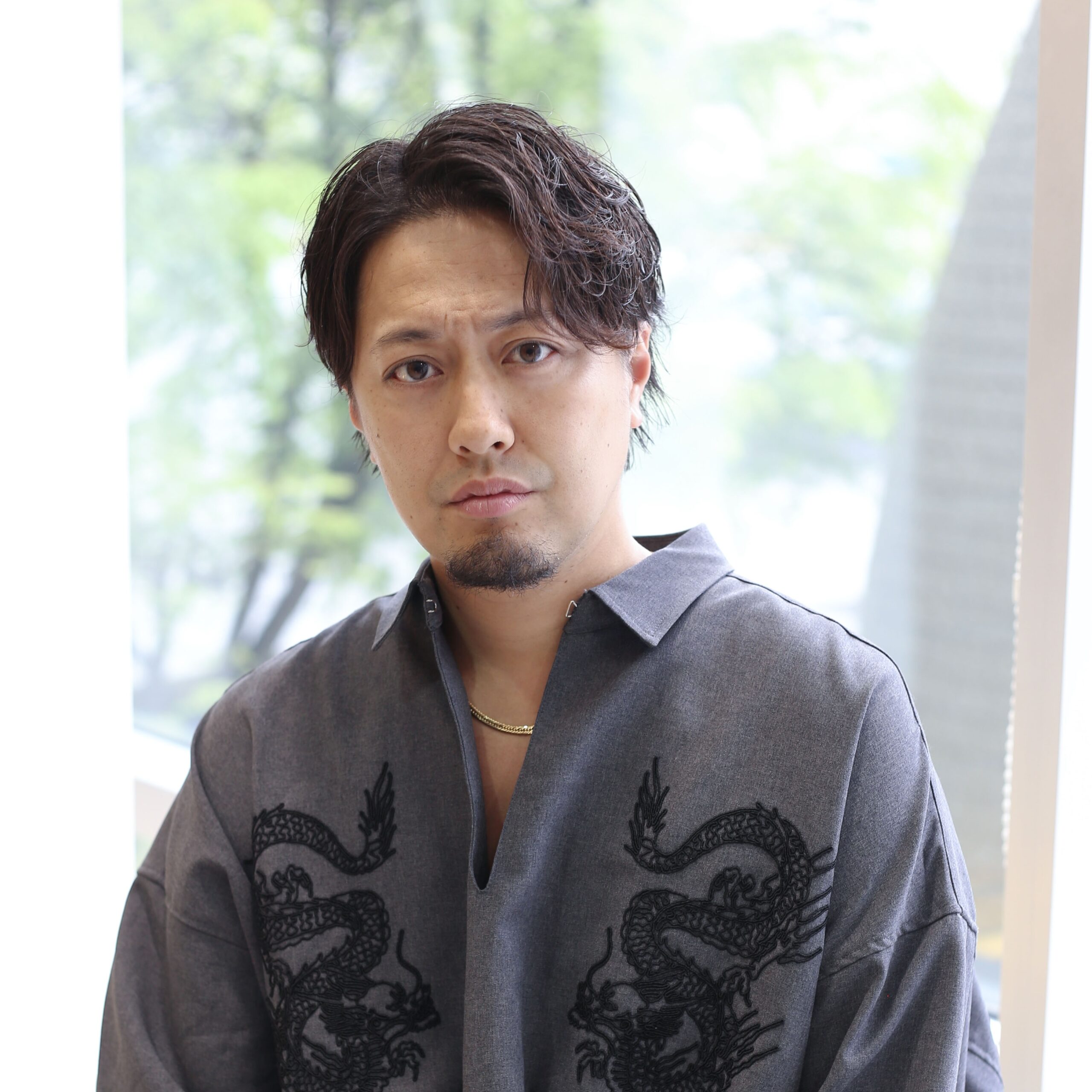 佐藤 寿仁