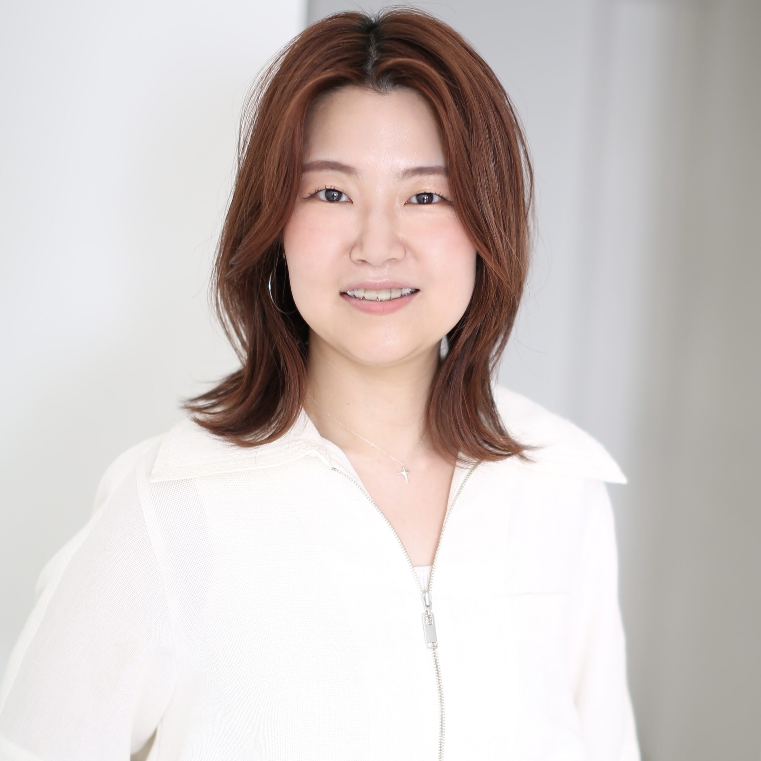 山本 莉子