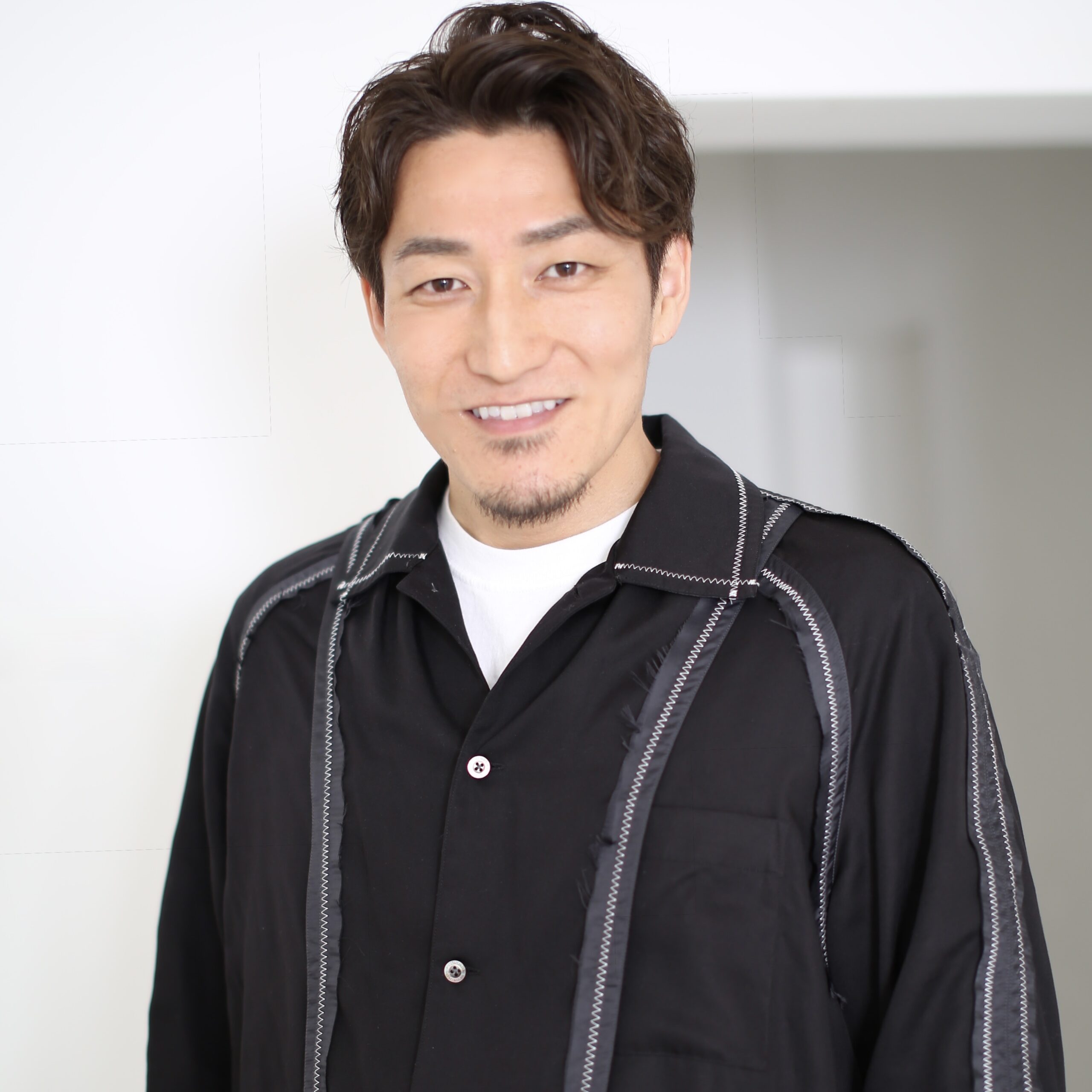 遠藤 隆弘
