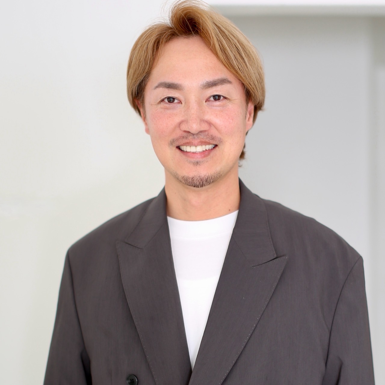 山内 理