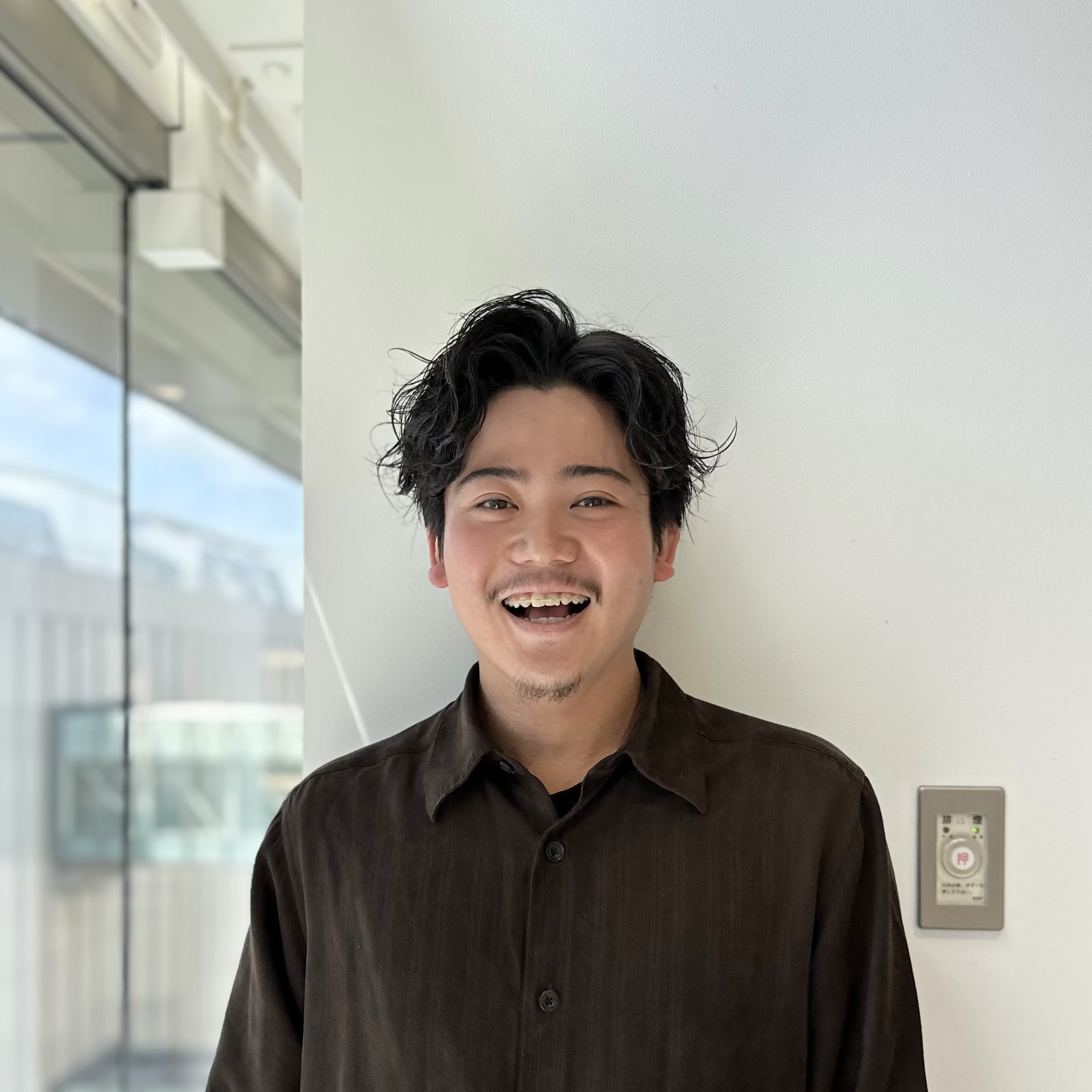 永吉 充季