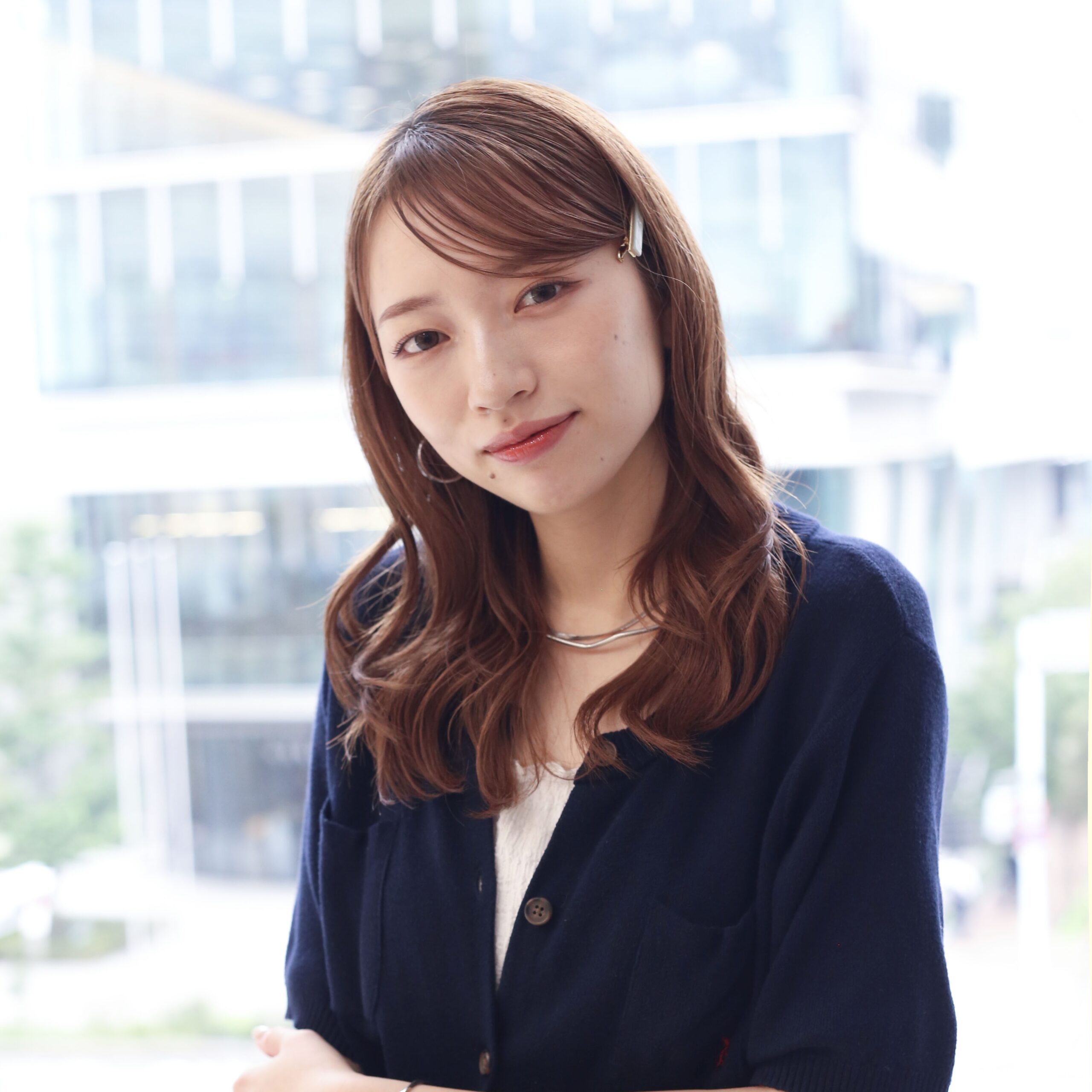 木村 詩渚