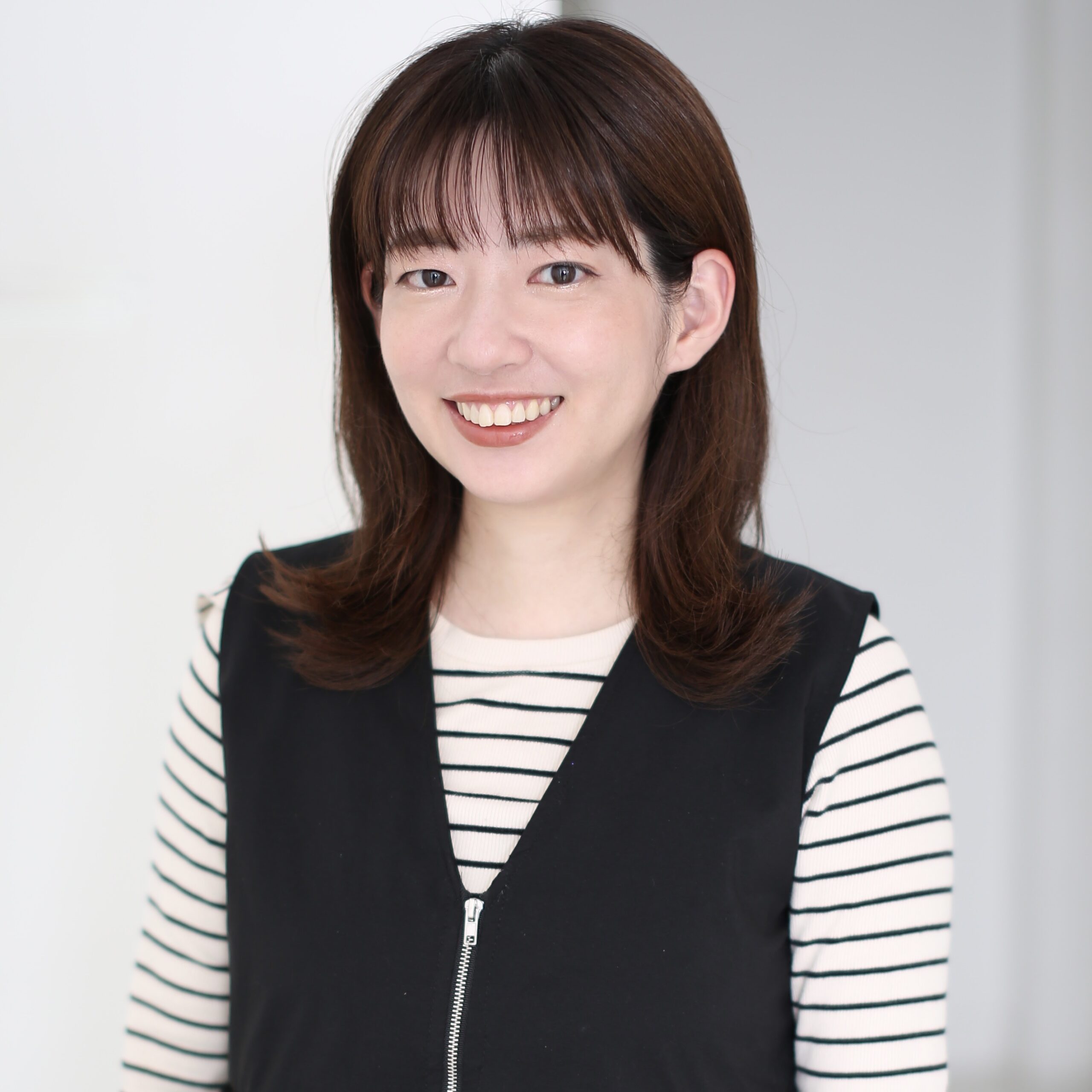 栃本 優美