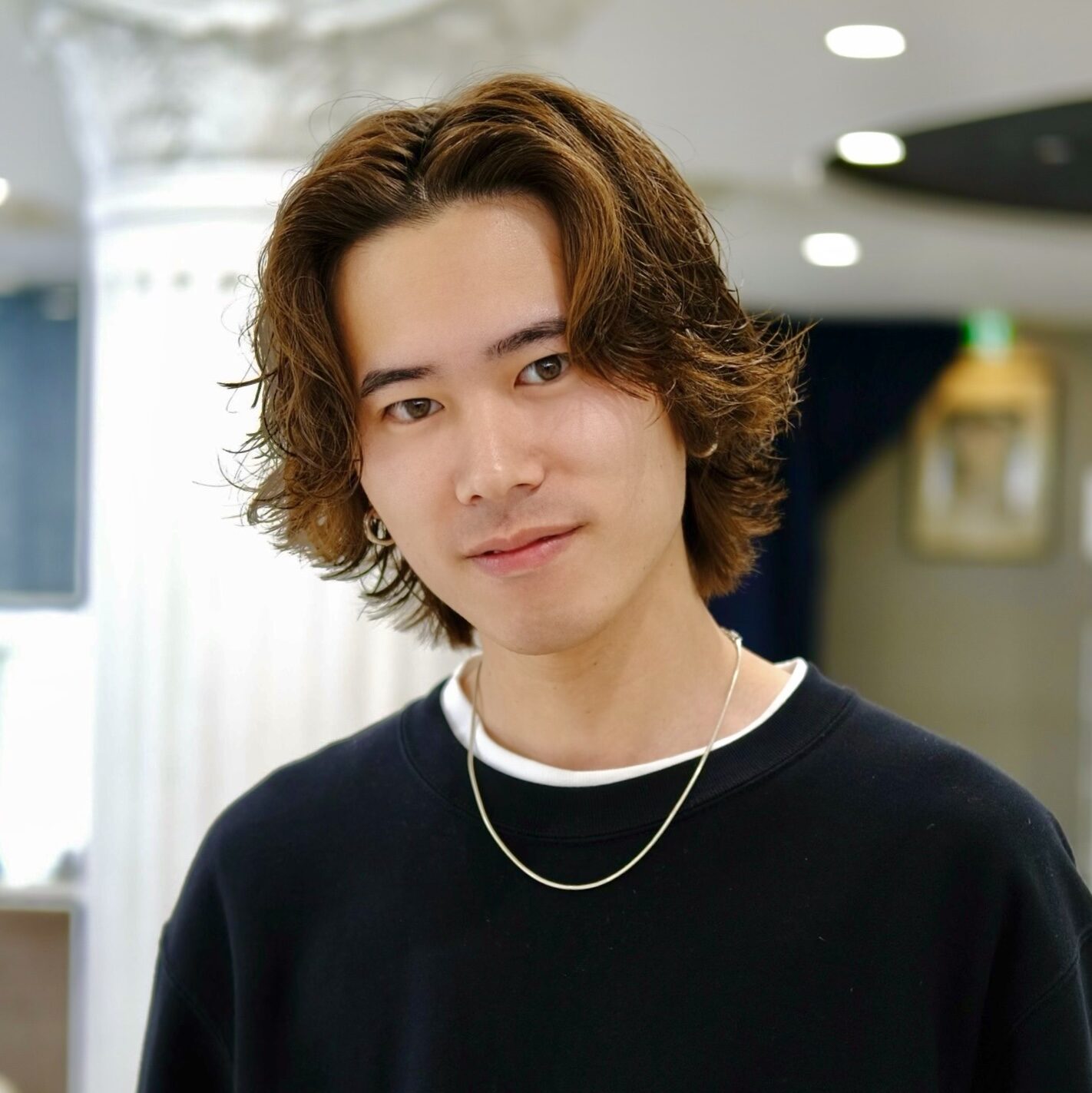 池田 勇輝