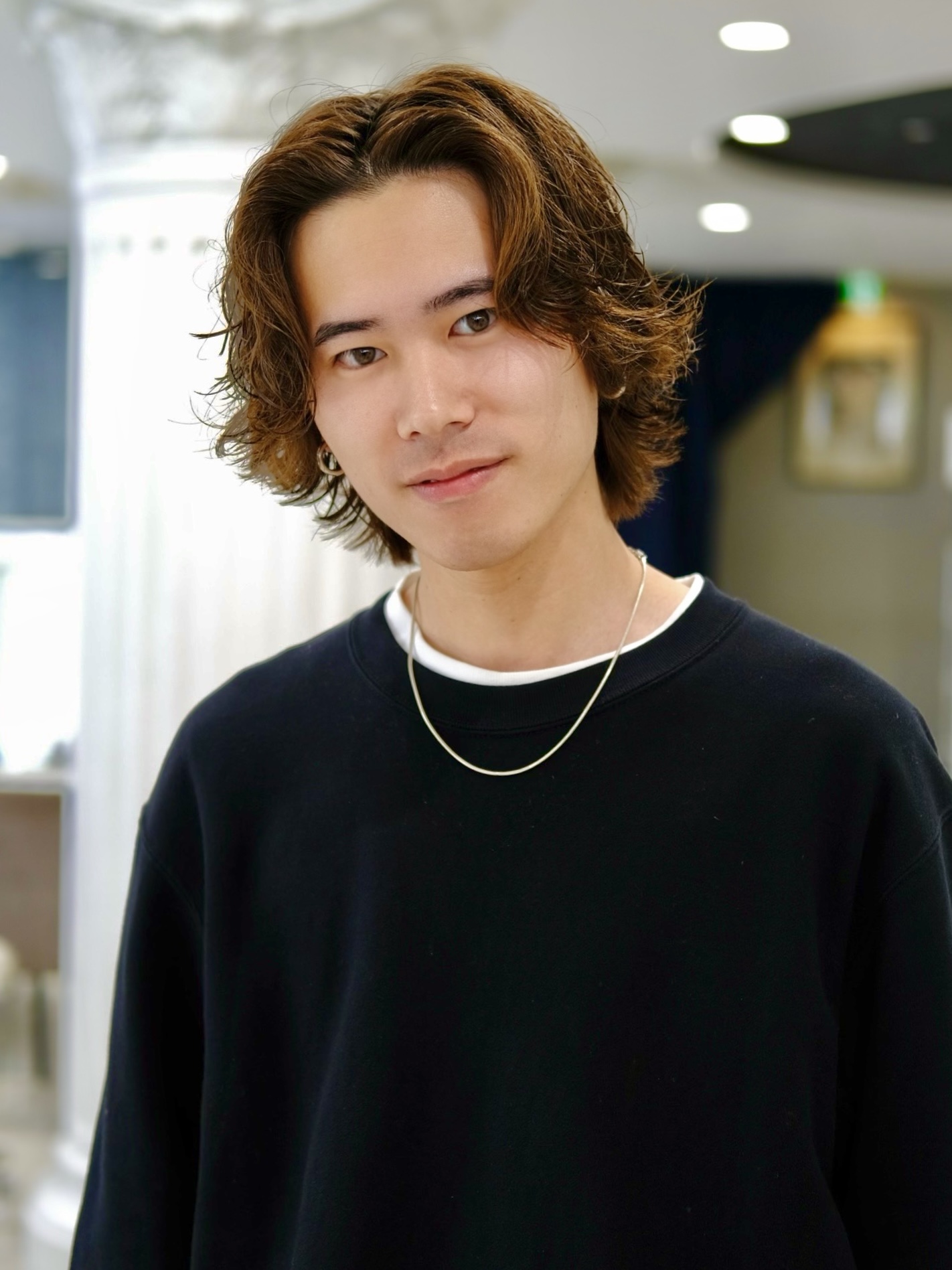 池田 勇輝