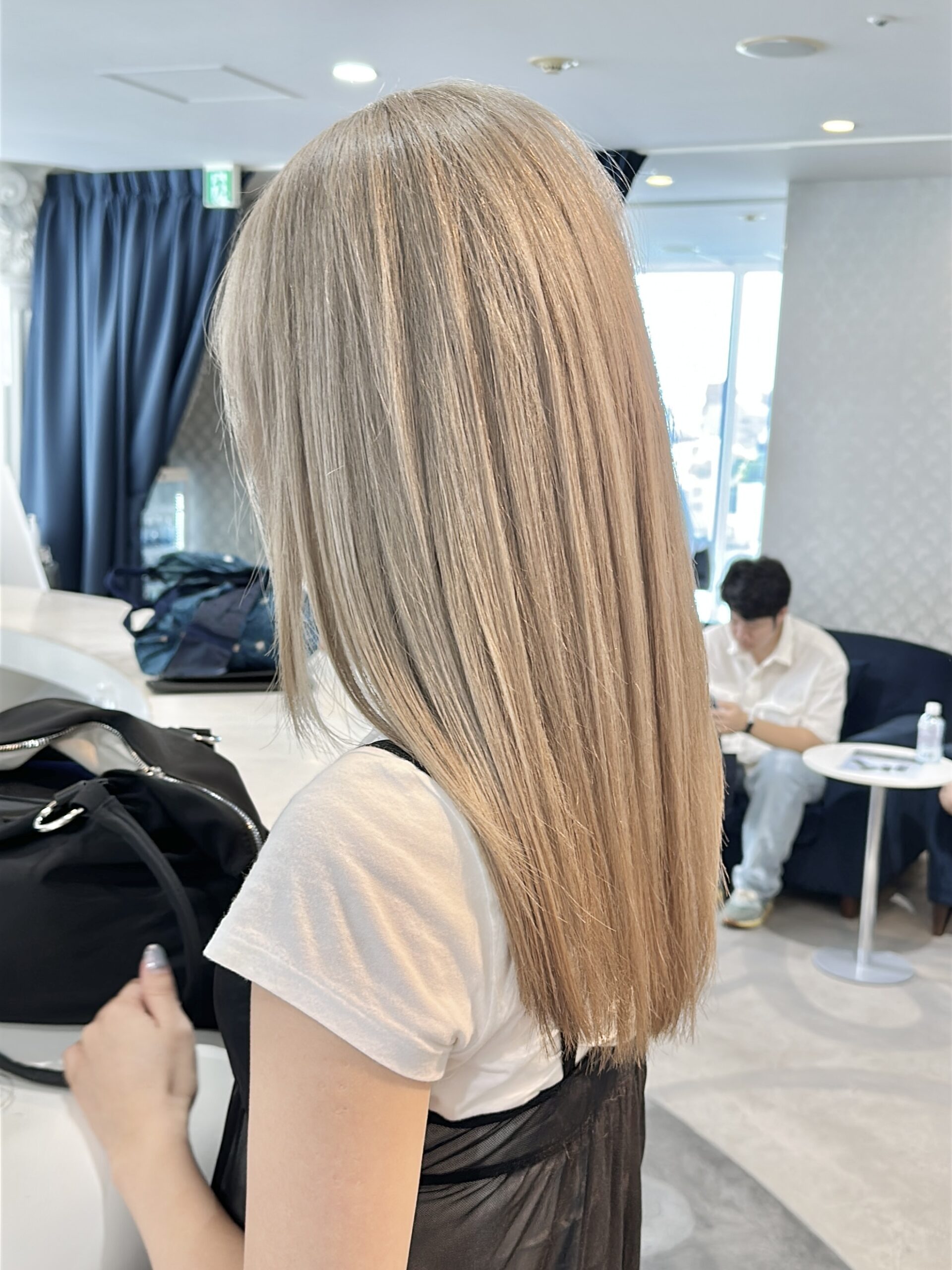 コラム画像